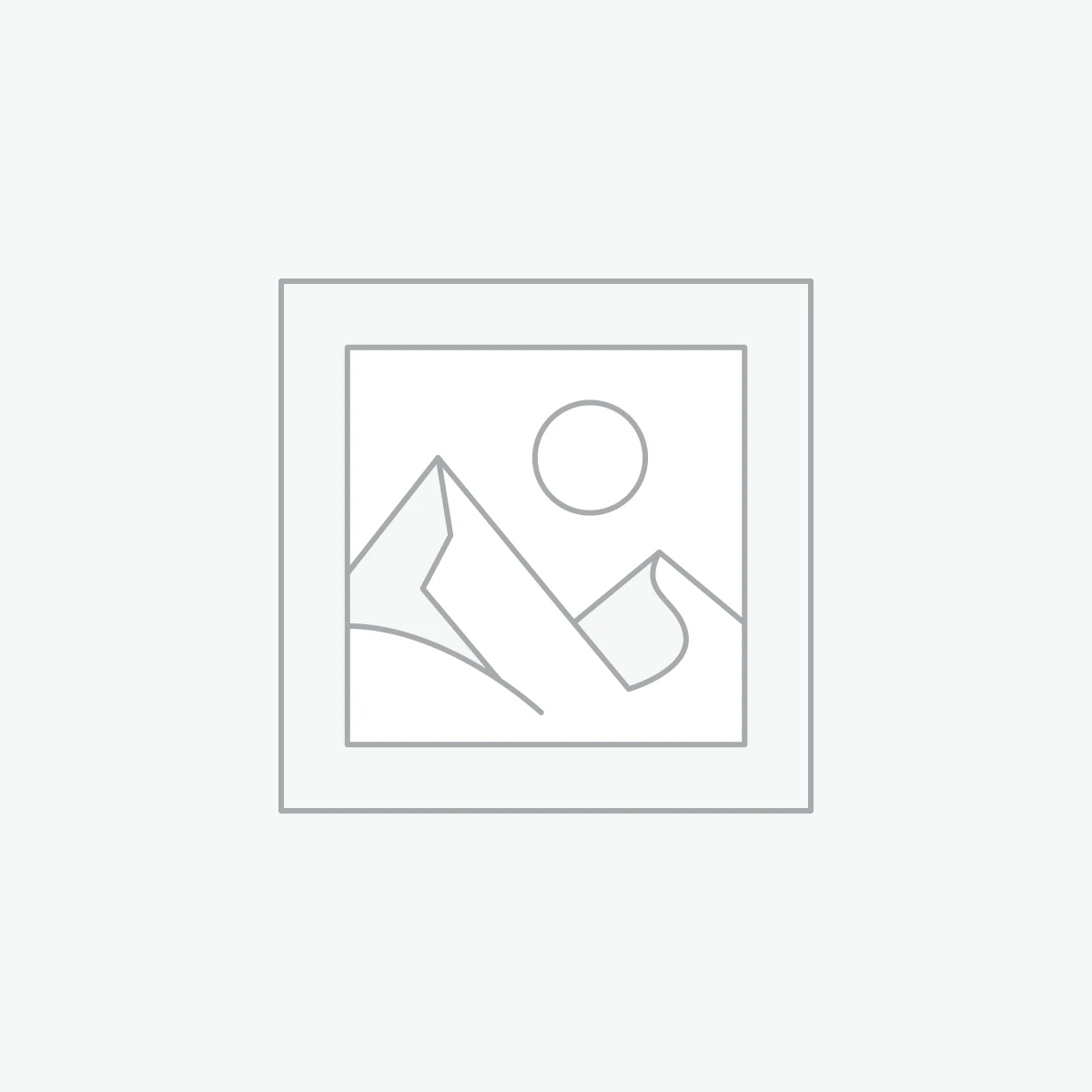 Tecnologías de Aplicación Foliar​